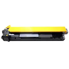 Блок проявки OEM DV-475 (302K393040) для Kyocera FS-6025MFP (Чёрный, 300000 стр., тех. упаковка)