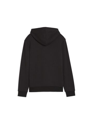 Толстовка Puma Power Graphic Hoodie Tr B