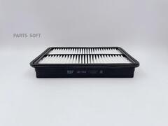 Фильтр воздушный BIG  GB-944