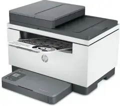 МФУ лазерный HP LaserJet M236sdw