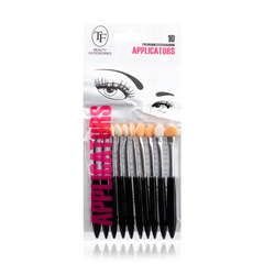 TF СТТ29 Аппликатор для теней L=8,5см (уп10 шт)