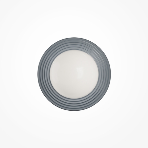 Настенный светильник Maytoni Careless MOD403WL-01GR1