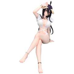 Фигурка FuRyu Overlord: Albedo (Noodle Stopper)