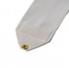 ЛЕНТА 6М SASAKI M-71 ОДНОТОННАЯ ДЛЯ ХУДОЖЕСТВЕННОЙ ГИМНАСТИКИ