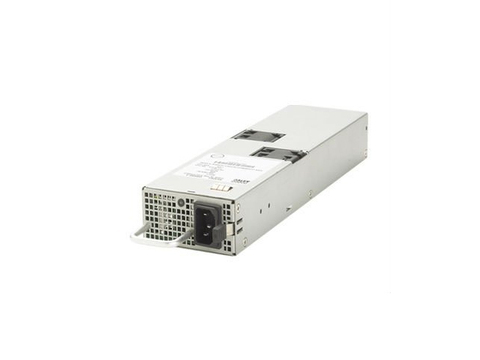 Блок питания Huawei 460W AC Power Module (WEPW80015)