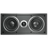Sonus Faber PL-563