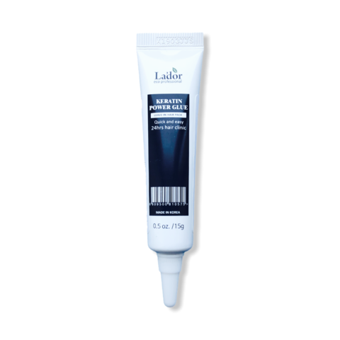 LADOR Keratin Power Glue 15g