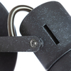 Спот Arte Lamp Jovi A1677AP-1GY