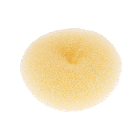 Покладка для вечерних причёсок Harizma, блондин (h10845-01)