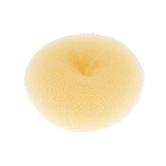 Покладка для вечерних причёсок Harizma, блондин (h10845-01)