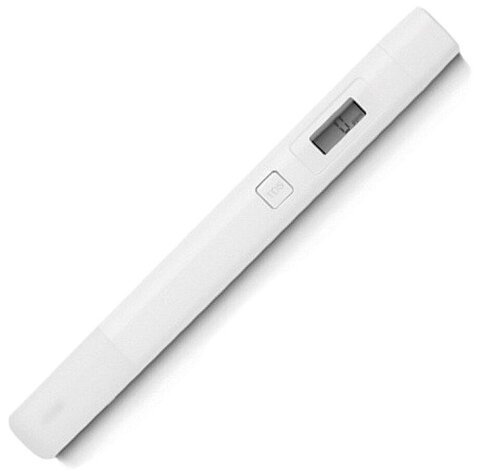 Тестер качества воды Xiaomi Mi TDS Pen