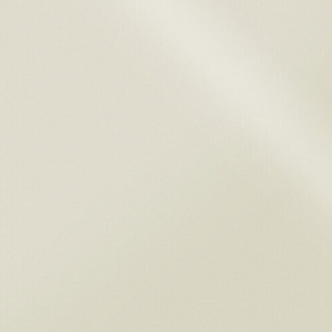 Керамика Будущего Моноколор CF-100 PR Аворио 60x60