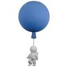 Потолочный светильник Loft It Cosmo 10044/250 Blue