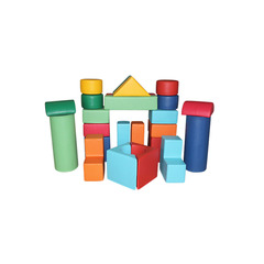 Трансформер – 22