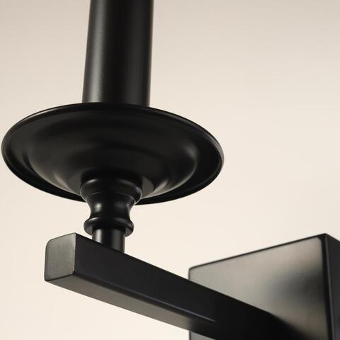 Настенный светильник Citilux Маркиз CL471315