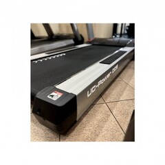 Беговая дорожка UltraGym UG-POWER 005