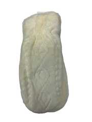 Варежки. Женские. Материал верха: Плюшевые. Подклад: Плюш-мех. Толстые. Внутри с мехом. 12 шт в упаковке, разные цвета.