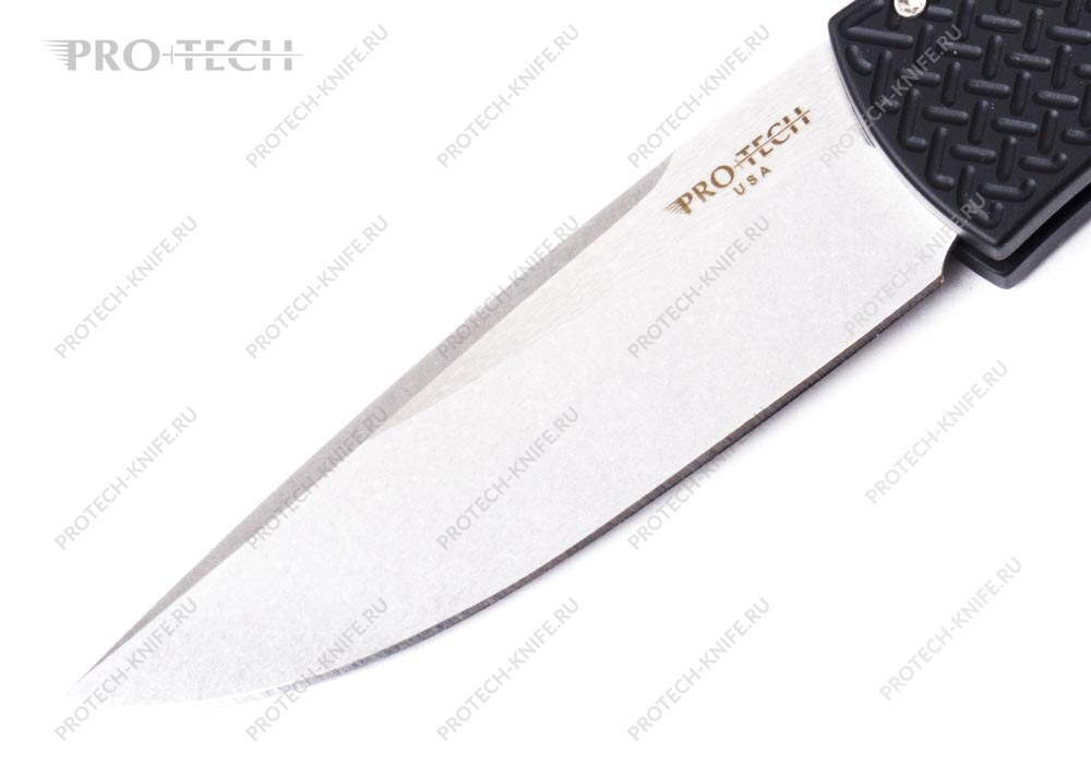 Нож Pro-Tech Magic BR 1.51 - фотография 
