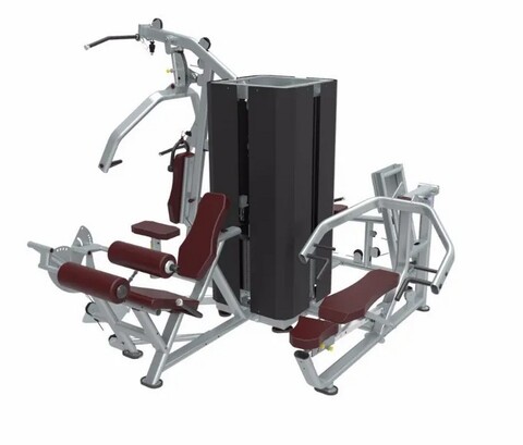 Мультистанция UltraGym UG-1306