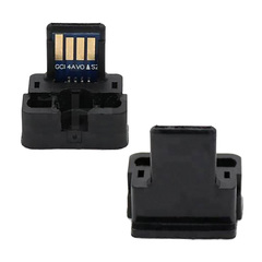 Чип Sharp MX-500GT-40K для Sharp MX-M282/M283/M362/M363/M363/ M452/M453/M453/M502/M503/M503