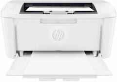 Монохромный лазерный принтер HP LaserJet M111w