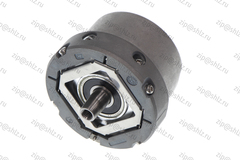 Энкодер HEIDENHAIN ECN 1313 2048 62S12-78 (ID 768 295-54)