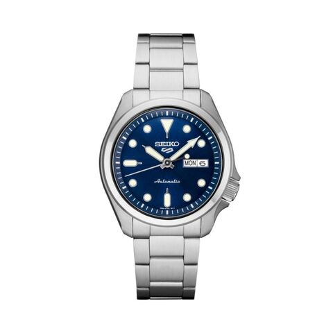 Seiko SRPE53