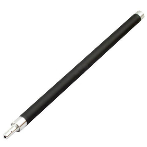 Вал MR (магнитный) analog Оболочка C7115A оболочка для картриджей C3906A, C4092A, C7115A, EP-22, EP-27 - купить в компании MAKtorg