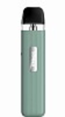 Geek Vape Sonder Q - Green