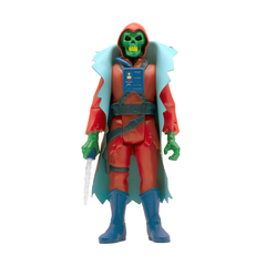 Фигурка Super7 Phantom Starkiller: Phantom Starkiller (Reissue 2013) (SDCC 2020)