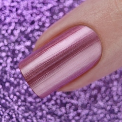 El Corazon 423/1307 Soft silk