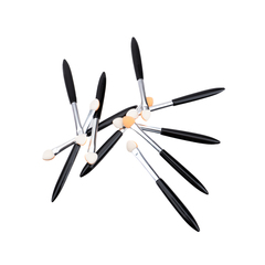 TF СТТ29 Аппликатор для теней L=8,5см (уп10 шт)