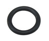 MS29512-04 Gasket, 1⁄4" Tube Outer Diameter Nominal, .072" Thickness