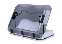 Купить недорого люк на крышу Dometic Heki 2