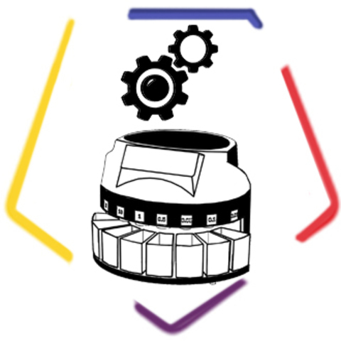 Настройка программного обеспечения счетчиков-сортировщиков монет цена от 1760 руб