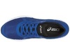 Кроссовки беговые Asics Jolt 2 Blue мужские
