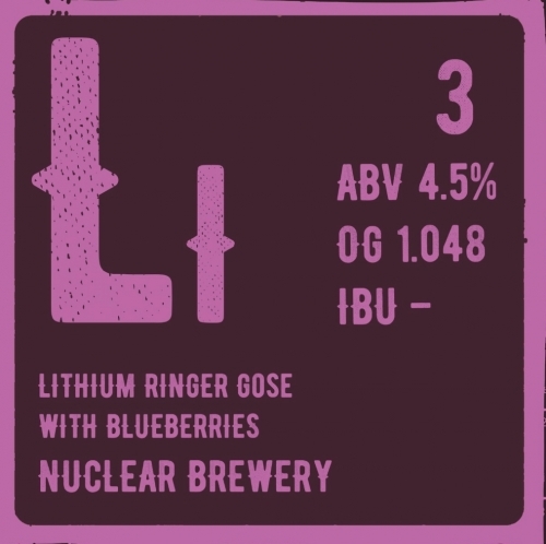 https://static.insales-cdn.com/images/products/1/4861/233763581/Nuclear_Brewery_Lithium_Gose_can.jpeg