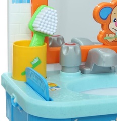 Fisher Price Развивающая игрушка 