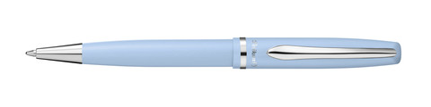 Ручка шариковая Pelikan Jazz® Pastel Blue (812634)