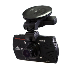 Автомобильный видеорегистратор SilverStone F1 A50-FHD