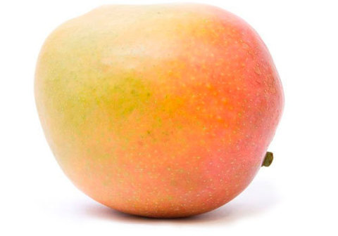 Манго де Люкс, шт