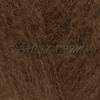 Gazzal Super Kid Mohair 64400 (Винни-Пух)