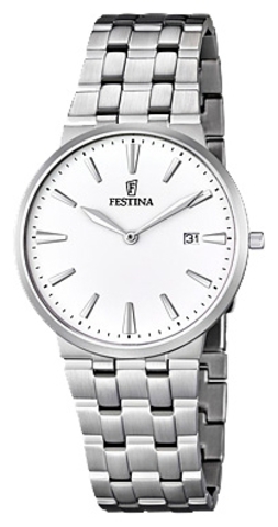 Наручные часы Festina F6825/5 фото