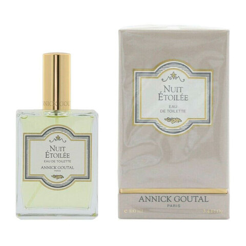 Annick Goutal Nuit Etoilee edt Men