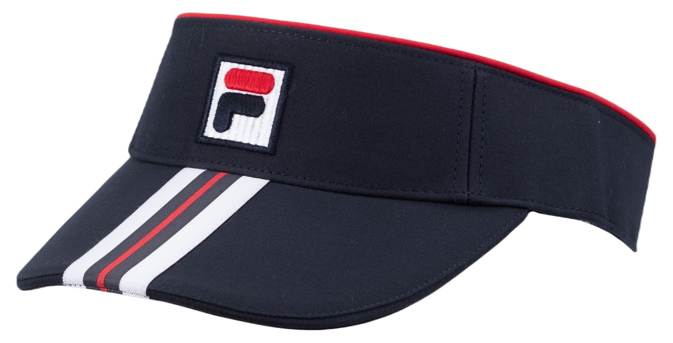 Fila Sport 1974 теннис