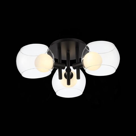 Светильник потолочный ST Luce Elleto SL1483.402.03