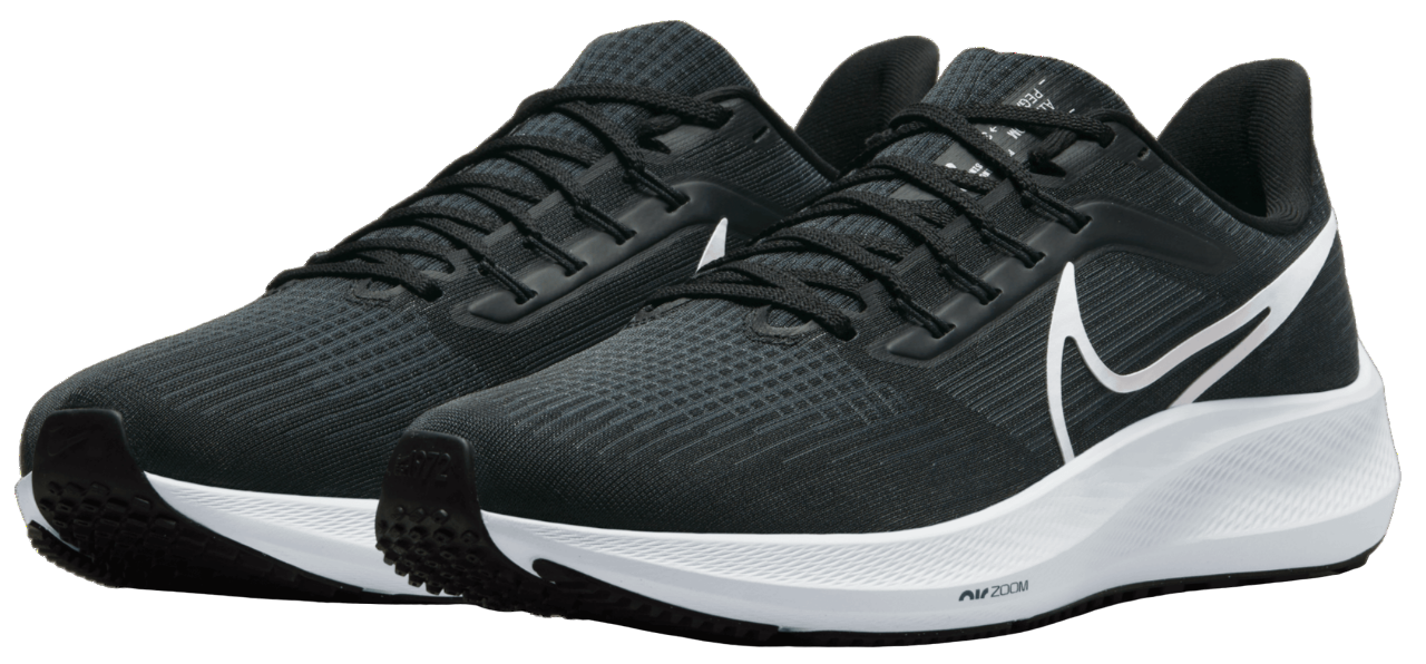 Buy nike zoom pegasus top