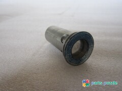 Клапан / RELIEF VALVE АРТ: 994-515