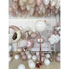 Сет "Премиум"