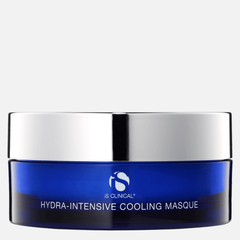 IS CLINICAL Hydra-Intensive Cooling Masque маска увлажняющая, 120 г